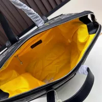 $80.00 USD Goyard AAA Quality Backpacks For Unisex #1386293