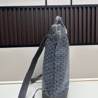 $80.00 USD Goyard AAA Quality Backpacks For Unisex #1386294