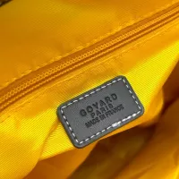 $80.00 USD Goyard AAA Quality Backpacks For Unisex #1386294