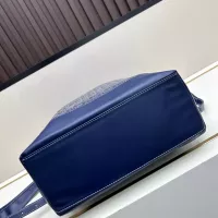$80.00 USD Goyard AAA Quality Backpacks For Unisex #1386295