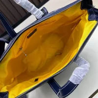 $80.00 USD Goyard AAA Quality Backpacks For Unisex #1386295