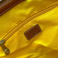 $80.00 USD Goyard AAA Quality Backpacks For Unisex #1386296