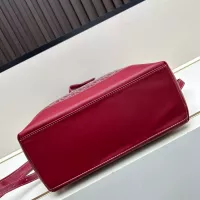 $80.00 USD Goyard AAA Quality Backpacks For Unisex #1386298