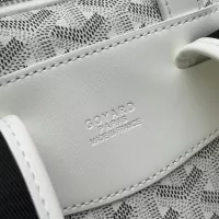 $80.00 USD Goyard AAA Quality Backpacks For Unisex #1386300