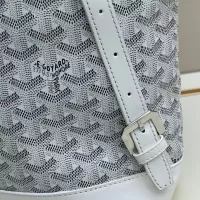 $80.00 USD Goyard AAA Quality Backpacks For Unisex #1386300
