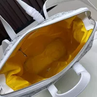 $80.00 USD Goyard AAA Quality Backpacks For Unisex #1386300