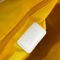 $80.00 USD Goyard AAA Quality Backpacks For Unisex #1386300