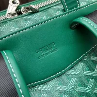 $80.00 USD Goyard AAA Quality Backpacks For Unisex #1386301