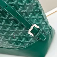 $80.00 USD Goyard AAA Quality Backpacks For Unisex #1386301
