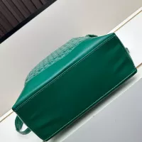 $80.00 USD Goyard AAA Quality Backpacks For Unisex #1386301