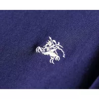 $42.00 USD Burberry Fashion Sweaters Long Sleeved For Men #1386305