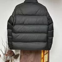 $175.00 USD Moncler Down Feather Coat Long Sleeved For Unisex #1386352