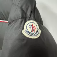 $175.00 USD Moncler Down Feather Coat Long Sleeved For Unisex #1386352