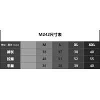 $34.00 USD Moncler Pants For Men #1386370