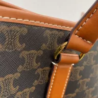 $96.00 USD Celine AAA Quality Handbags For Women #1386551