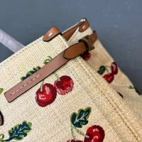 $108.00 USD Valentino AAA Quality Handbags For Women #1386563