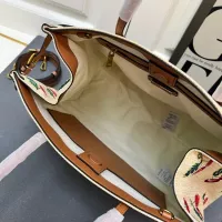 $108.00 USD Valentino AAA Quality Handbags For Women #1386563