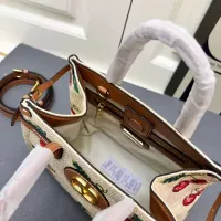 $102.00 USD Valentino AAA Quality Handbags For Women #1386564