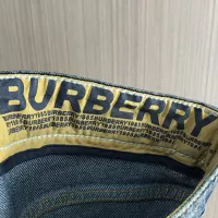 $80.00 USD Burberry Jeans For Men #1386830