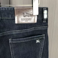$80.00 USD Burberry Jeans For Men #1386832