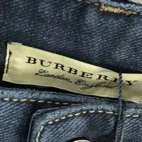 $80.00 USD Burberry Jeans For Men #1386832