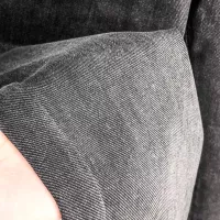 $80.00 USD Burberry Jeans For Men #1386835