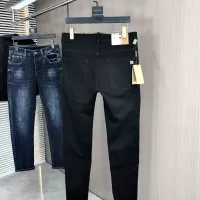 $80.00 USD Burberry Jeans For Men #1386837