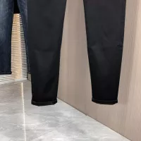$80.00 USD Burberry Jeans For Men #1386837