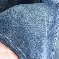 $80.00 USD Burberry Jeans For Men #1386838