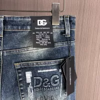 $80.00 USD Dolce & Gabbana D&G Jeans For Men #1386842