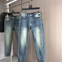 $80.00 USD Dolce & Gabbana D&G Jeans For Men #1386842