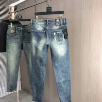 $80.00 USD Dolce & Gabbana D&G Jeans For Men #1386842