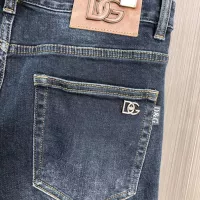 $80.00 USD Dolce & Gabbana D&G Jeans For Men #1386843