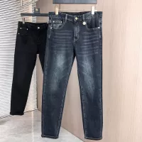 $80.00 USD Dolce & Gabbana D&G Jeans For Men #1386843