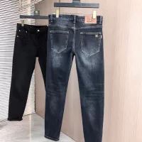 $80.00 USD Dolce & Gabbana D&G Jeans For Men #1386843