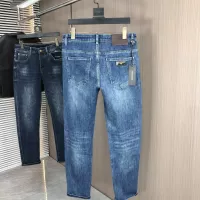 $80.00 USD Dolce & Gabbana D&G Jeans For Men #1386844