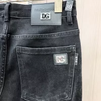 $80.00 USD Dolce & Gabbana D&G Jeans For Men #1386845