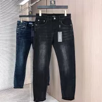 $80.00 USD Dolce & Gabbana D&G Jeans For Men #1386845