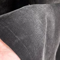 $80.00 USD Dolce & Gabbana D&G Jeans For Men #1386845