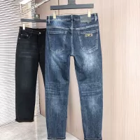$80.00 USD Dolce & Gabbana D&G Jeans For Men #1386846