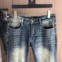 $80.00 USD Givenchy Jeans For Men #1386857