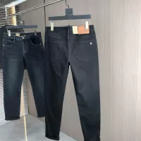 $80.00 USD Chrome Hearts Jeans For Men #1386859