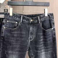 $80.00 USD Ralph Lauren Polo Jeans For Men #1386861