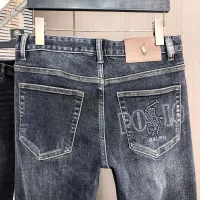 $80.00 USD Ralph Lauren Polo Jeans For Men #1386861
