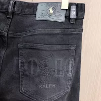 $80.00 USD Ralph Lauren Polo Jeans For Men #1386862