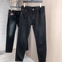$80.00 USD Ralph Lauren Polo Jeans For Men #1386862