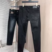$80.00 USD Ralph Lauren Polo Jeans For Men #1386862