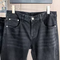 $80.00 USD Ralph Lauren Polo Jeans For Men #1386862
