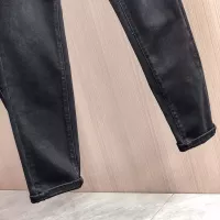 $80.00 USD Ralph Lauren Polo Jeans For Men #1386862