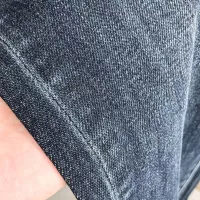 $80.00 USD Philipp Plein PP Jeans For Men #1386864